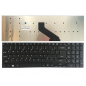 Tastatura laptop Acer Extensa 2510