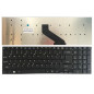 Tastatura laptop Acer PK130IN1A00
