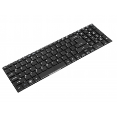 Tastatura laptop Acer V3-772G