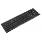 Tastatura laptop Acer V3