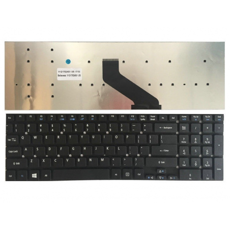Tastatura laptop Acer V3