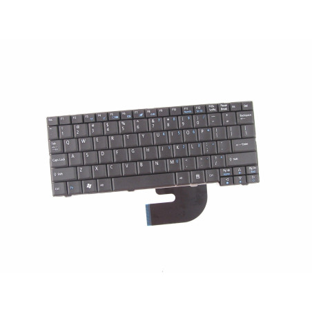 Tastatura laptop Acer 531H