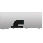 Tastatura laptop Acer A150-1649
