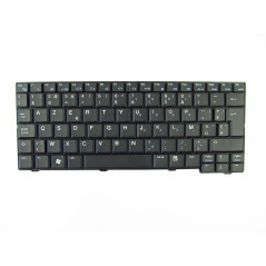 Tastatura laptop Acer A150-1987