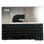 Tastatura laptop Acer 9J.N9482.01D