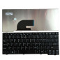 Tastatura laptop Acer D150