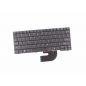 Tastatura laptop Acer KB.10100.0WL