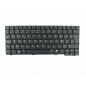 Tastatura laptop Acer AOD150