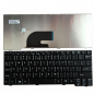 Tastatura laptop Acer A110L