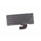 Tastatura laptop Acer A150X