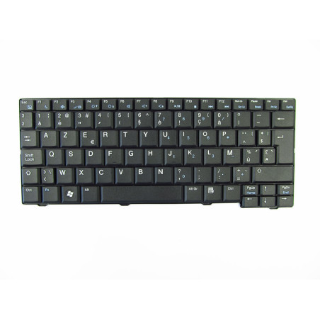 Tastatura laptop Acer A150-1457