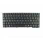 Tastatura laptop Acer A150-1570