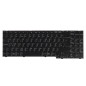 Tastatura laptop Asus X57Vc Tastatura laptop Asus X57Vc