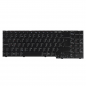 Tastatura laptop Asus X70F