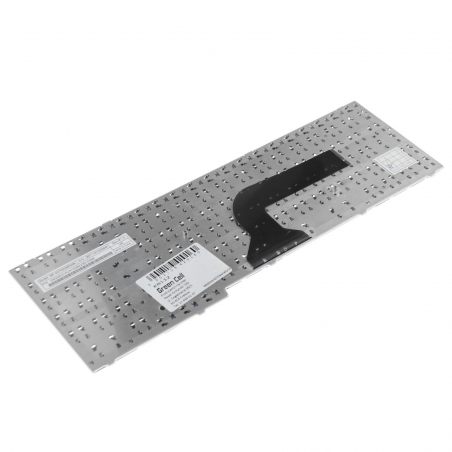 Tastatura laptop Asus X55Sa