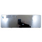 Tastatura laptop Asus K53U Tastatura laptop Asus K53U