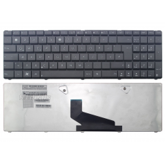 Tastatura laptop Asus K73BY
