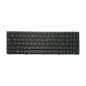 Tastatura laptop Asus X53BY