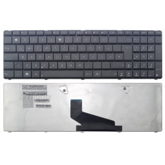 Tastatura laptop Asus X53BY