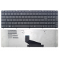 Tastatura laptop Asus X53TA Tastatura laptop Asus X53TA