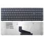 Tastatura laptop Asus A53U