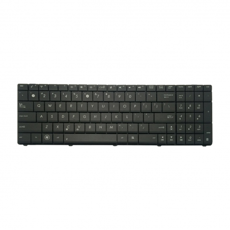 Tastatura laptop Asus X73TA