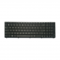 Tastatura laptop Asus A53BR Tastatura laptop Asus A53BR