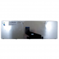 Tastatura laptop Asus A53BR Tastatura laptop Asus A53BR