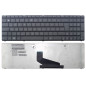 Tastatura laptop Asus X53T