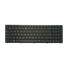 Tastatura laptop Asus K53BY