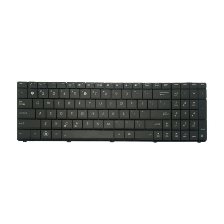 Tastatura laptop Asus K53BY