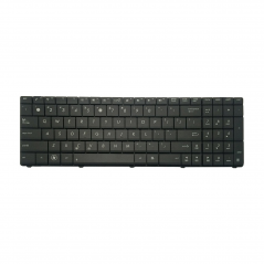 Tastatura laptop Asus X73TK