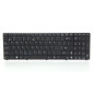 Tastatura laptop Asus X5DI