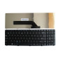 Tastatura laptop Asus X5DI