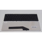 Tastatura laptop Asus X5DI