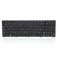 Tastatura laptop Asus K50
