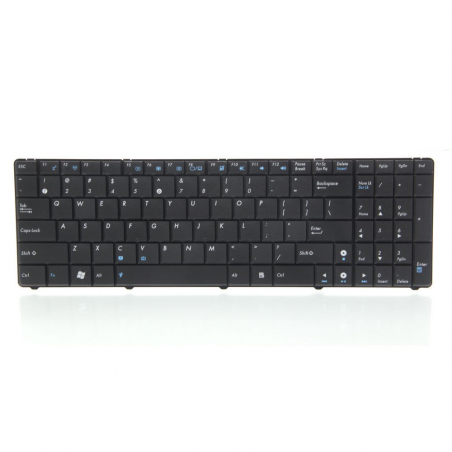 Tastatura laptop Asus K50