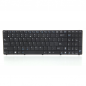 Tastatura laptop Asus K50