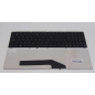 Tastatura laptop Asus K50