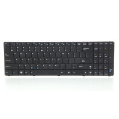 Tastatura laptop Asus K50C