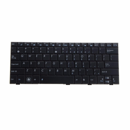 Tastatura laptop Asus 1005P