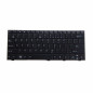 Tastatura laptop Asus 1001PXB