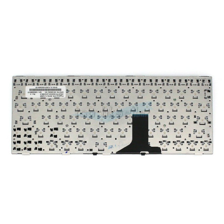 Tastatura laptop Asus 1001PXB