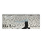 Tastatura laptop Asus 1001PXB