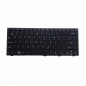 Tastatura laptop Asus 04GOA192KUI10-3
