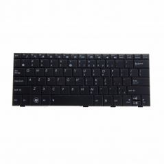 Tastatura laptop Asus 1005PG