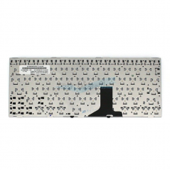 Tastatura laptop Asus NSK-UF11D