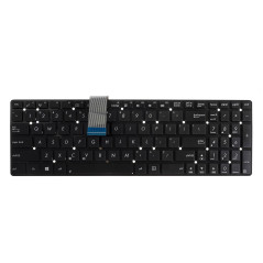 Tastatura laptop Asus K55VD