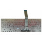 Tastatura laptop Asus K55VD Tastatura laptop Asus K55VD