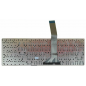 Tastatura laptop Asus K75VJ